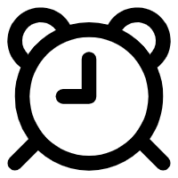 大數據開發0基礎班