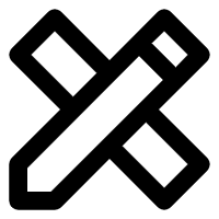 數據分析挖掘提升班