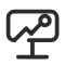 UI/UE設(shè)計課程