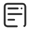 游戲UI設(shè)計課程