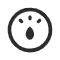 VR/AR設(shè)計與開發(fā)