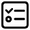 終身學(xué)習(xí)