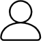 劍橋青少英語