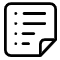 成人英語