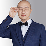 李有宸