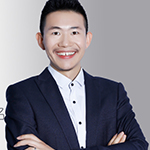王厚琛