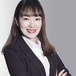 蔡玲