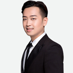 孫林
