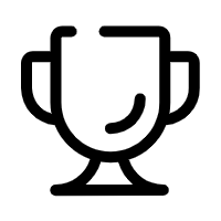 寶媽