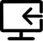 德語(yǔ)