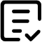 法語(yǔ)