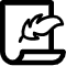 西班牙語(yǔ)