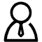 意大利語(yǔ)