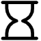 俄語(yǔ)
