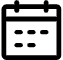 少兒二外