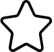 小班授課