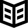 高錄取率