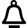 全天候輔導(dǎo)