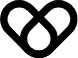 定制化服務(wù)