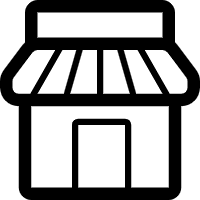 CPA課程