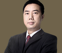 劉勇