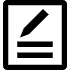 小班授課
