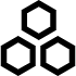 隨時(shí)可學(xué)