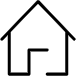 高命中率