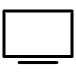 網(wǎng)課教學(xué)