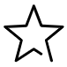 隨到隨學(xué)