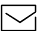 課程豐富