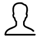 就業(yè)指導(dǎo)