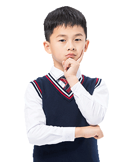 相關(guān)問題