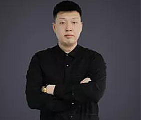 張賀添