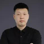 張賀添老師