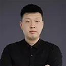 張賀添老師