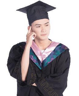 相關(guān)問題