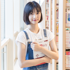核心理念