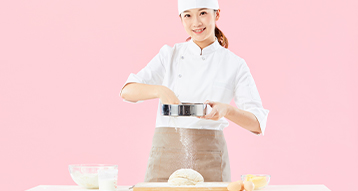 學習環境優越