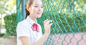 VIP一對(duì)一專屬定制