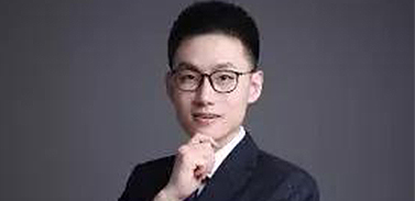 張強老師