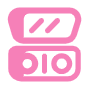 創(chuàng)業(yè)支持