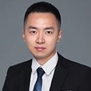 ThomasXiao