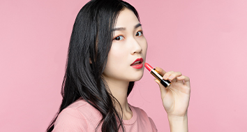 教學(xué)條件優(yōu)異