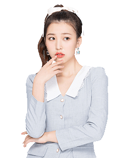 相關(guān)問題