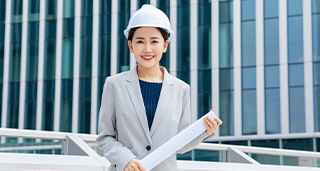 多層教學服務