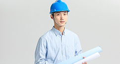 密訓(xùn)點(diǎn)題