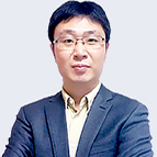 劉戈老師