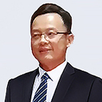 張立軍老師