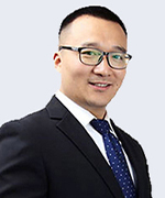 葛磊老師